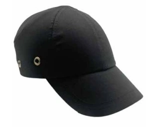 Casquette anti heurt pour la protection de la tête et du crane