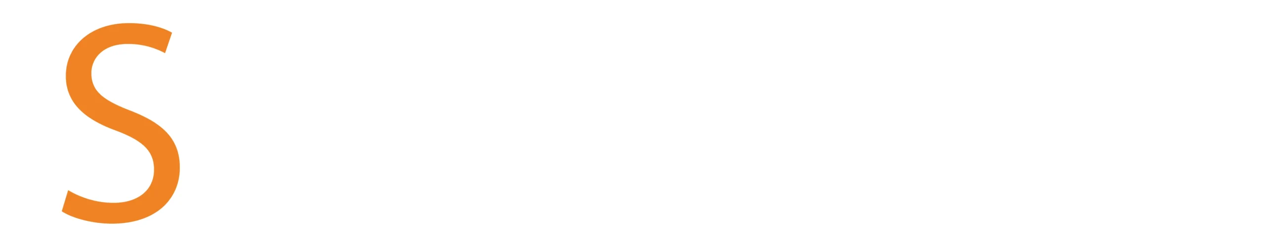 Sorecom - Equipements de protection individuelle