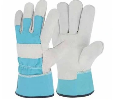 Gant Docker simple - Equipements de protection des mains