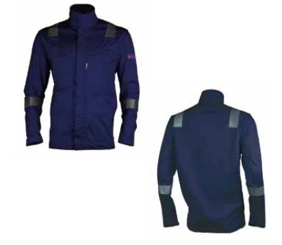 Veste Multirisques - Vetements de travail - EPI