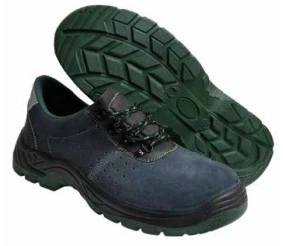 Chaussures de protection - ICONIC Low cut