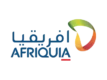 afriquia logo