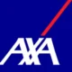 axa assurance logo