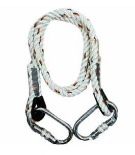 Cordon - Protection anti-chute