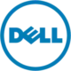 dell logo