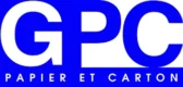 gpc carton
