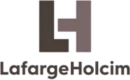lafarge_holcim_logo-removebg-preview