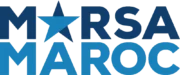 marsa maroc logo