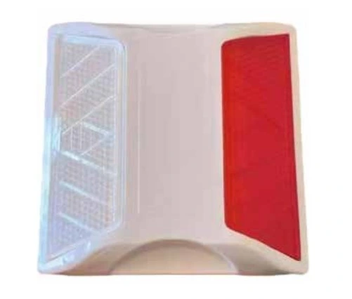 Plot réfléchissant - Equipements de protection individuelle