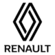 renault_logo-removebg-preview