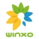 winxo logo