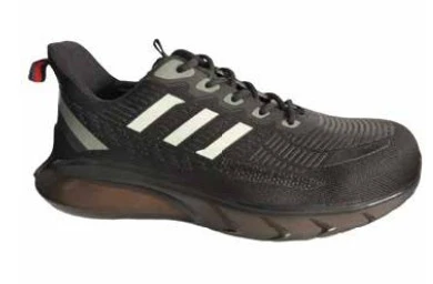 Chaussures de sécurité RUN - Equipements de protection des pieds