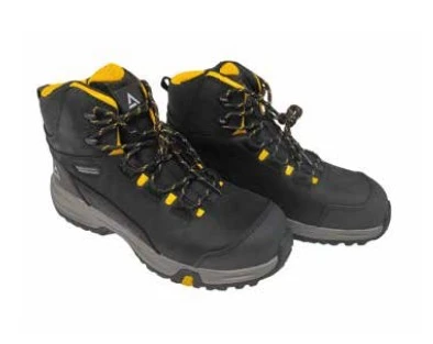 Chaussures de sécurité HYDROFORCE - S7 - Equipements de protection des pieds